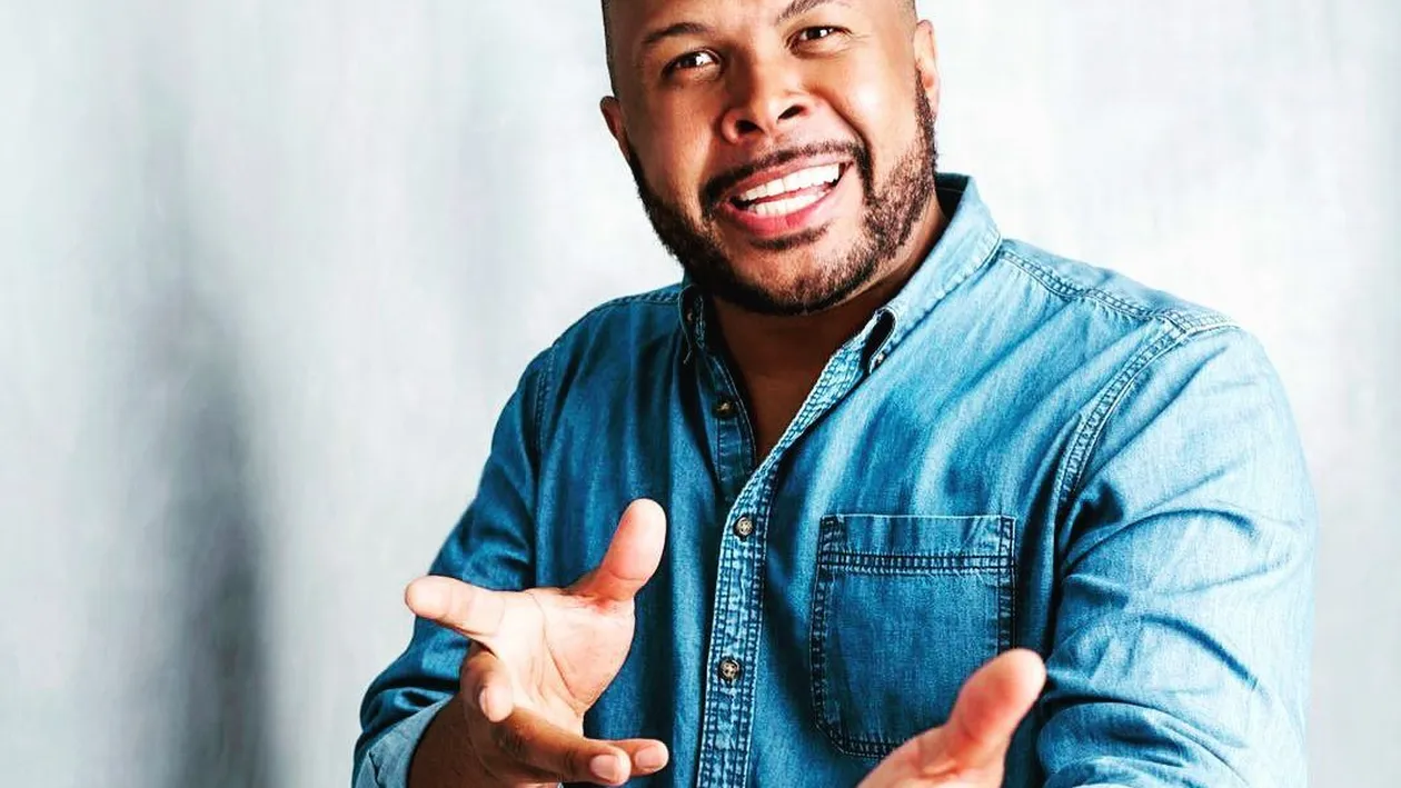 Boala rară de care suferă Cabral. Din păcate, i-a transmis-o şi fiicei sale, Namiko