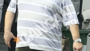 Un amanunt mic, dar suspect: Cristi Tabara a renuntat la verigheta!