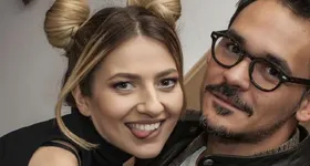 Galerie foto - poza 1