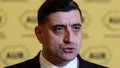 Teoria Pământului plat. Ce spune George Simion și ce crede despre dinozauri și extratereștri