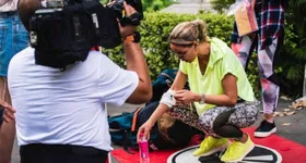 Galerie foto - poza 4