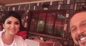 Galerie foto - poza 2