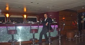 Galerie foto - poza 3