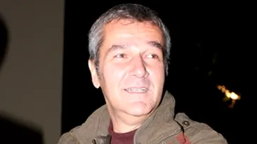 Bittman a facut 180.000 de euro intr-un an