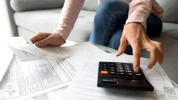 Motivul pentru care românii plătesc energie electrică scumpă. Care este adevărul, de fapt