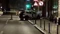 Noi informații despre accidentul mortal din centrul Brașovului. Ce s-ar fi întâmplat, de fapt, cu șoferul
