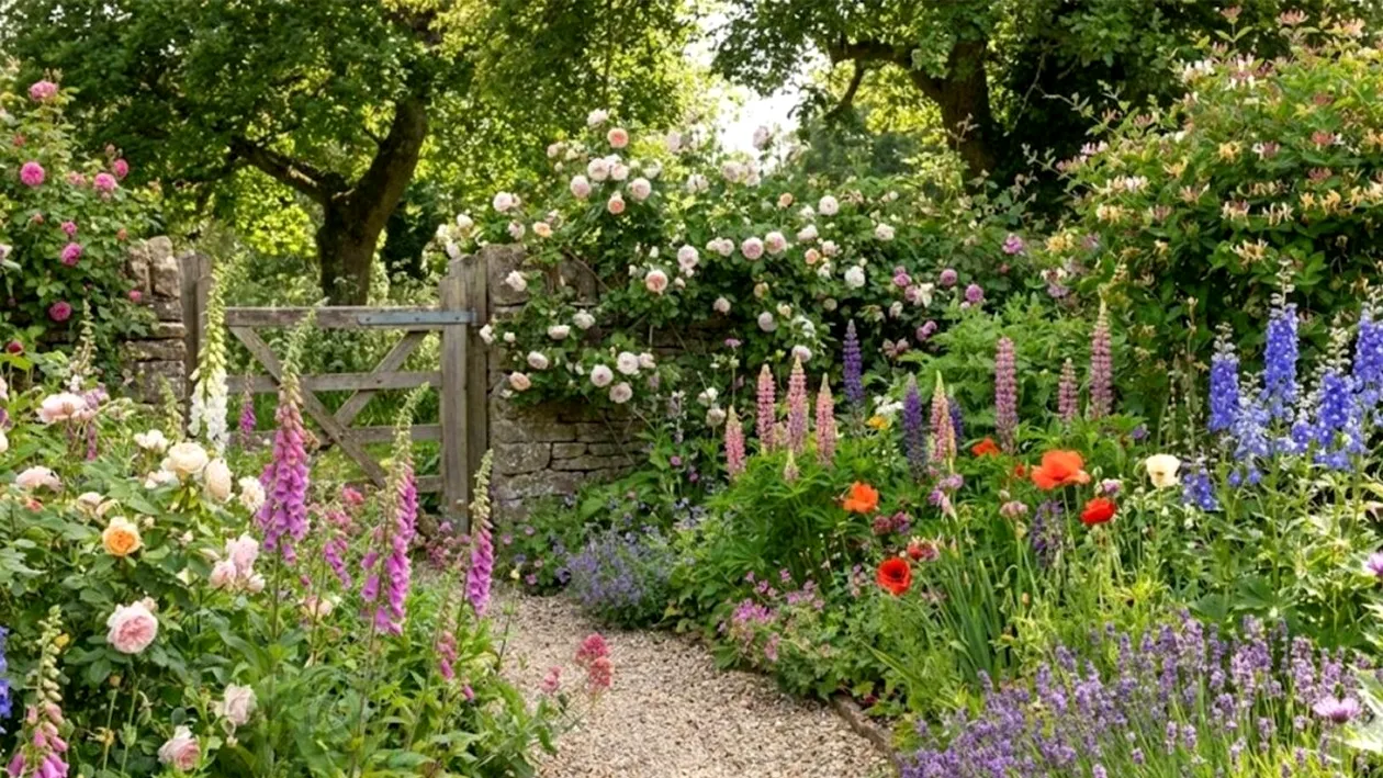 Test de perspicacitate | Identificați pitonul ascuns în această iluzie optică virală