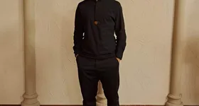 Galerie foto - poza 1