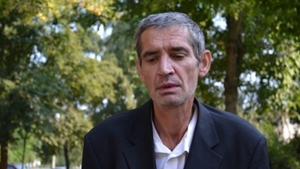 Momente grele pentru tatal Monicai Gabor! Barbatul s-a IMBOLNAVIT si a luat o decizie radicala!