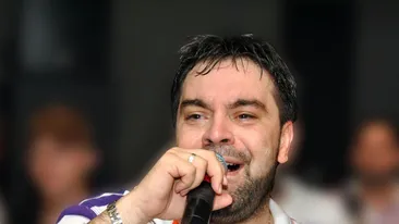 Am aflat exact ce face Salam cu milioanele pe care le aduna din ploile de ani!