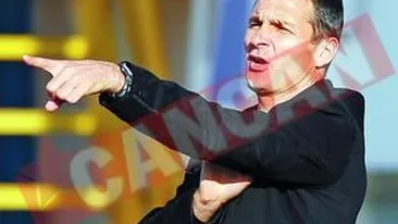 Sabau: Craciunul e o sarbatoare pagana!