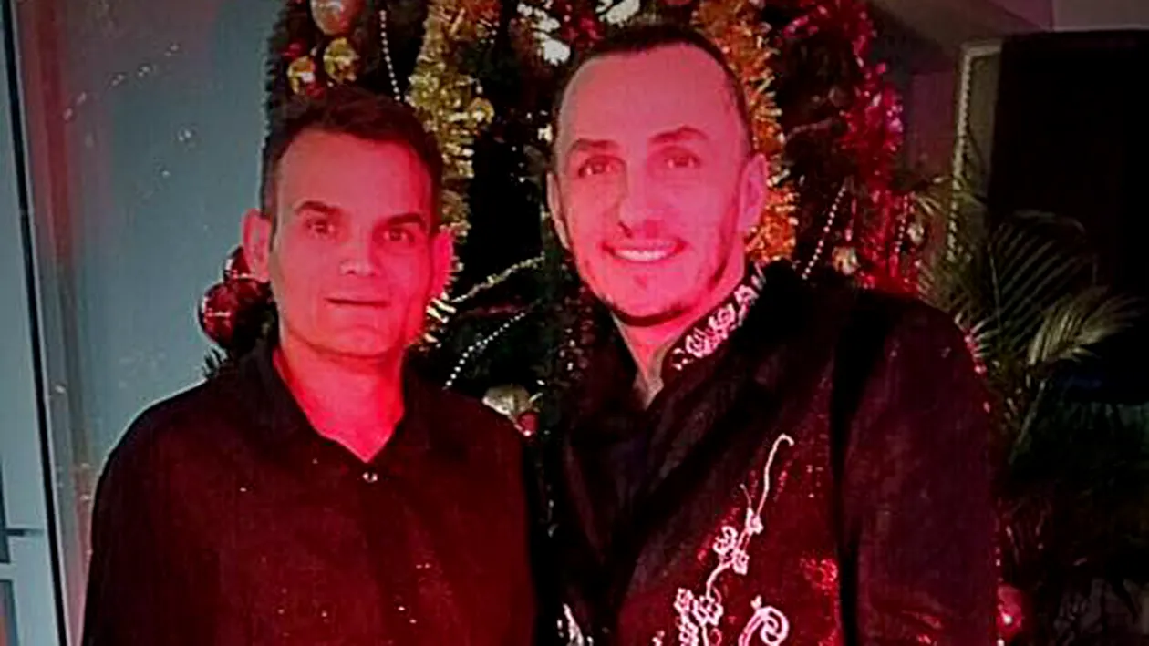 The show must go on! S-a rupt scena cu el în timpul concertului, dar a continuat să cânte