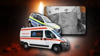 Tony, un român de 58 de ani, a fost găsit mort pe o stradă din Italia. Detaliul bizar găsit de anchetatori