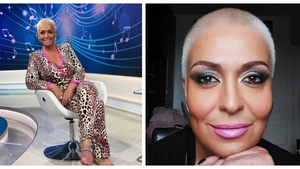 Monica Anghel, apariție surprinzătoare pe Instagram. Cum arată artista fără machiaj, îmbrăcată în costum de baie. VIDEO