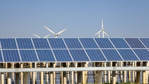 Ce este energia verde și cum este utilizată în România?