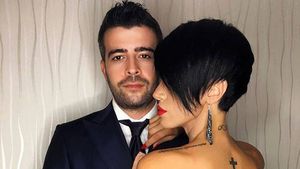 ADELINA PESTRIŢU s-a pozat AŞA, iar MARIAN DRĂGULESCU nu s-a mai putut abţine! "Am crezut că ne arăţi..."