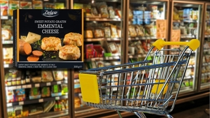 De unde provin produsele Deluxe, comercializate de LIDL? În ce ţară se fac, de fapt