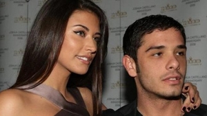 Motivul pentru care Antonia s-a despartit de Vincenzo: "Ei sunt foarte tineri, cred ca nu si-au dat seama cand s-au casatorit"