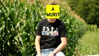 A murit într-un accident rutier! Tragedie în România! Familia i-a donat organele