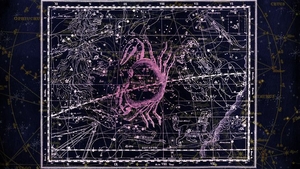 Horoscop zilnic: Horoscopul zilei de 28 mai 2020. Mercur intră în zodia Rac