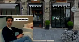 Galerie foto - poza 3