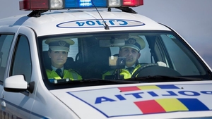 Salariile poliţiştilor au scăzut! Explicaţiile oficiale ale ministrului Carmen Dan!