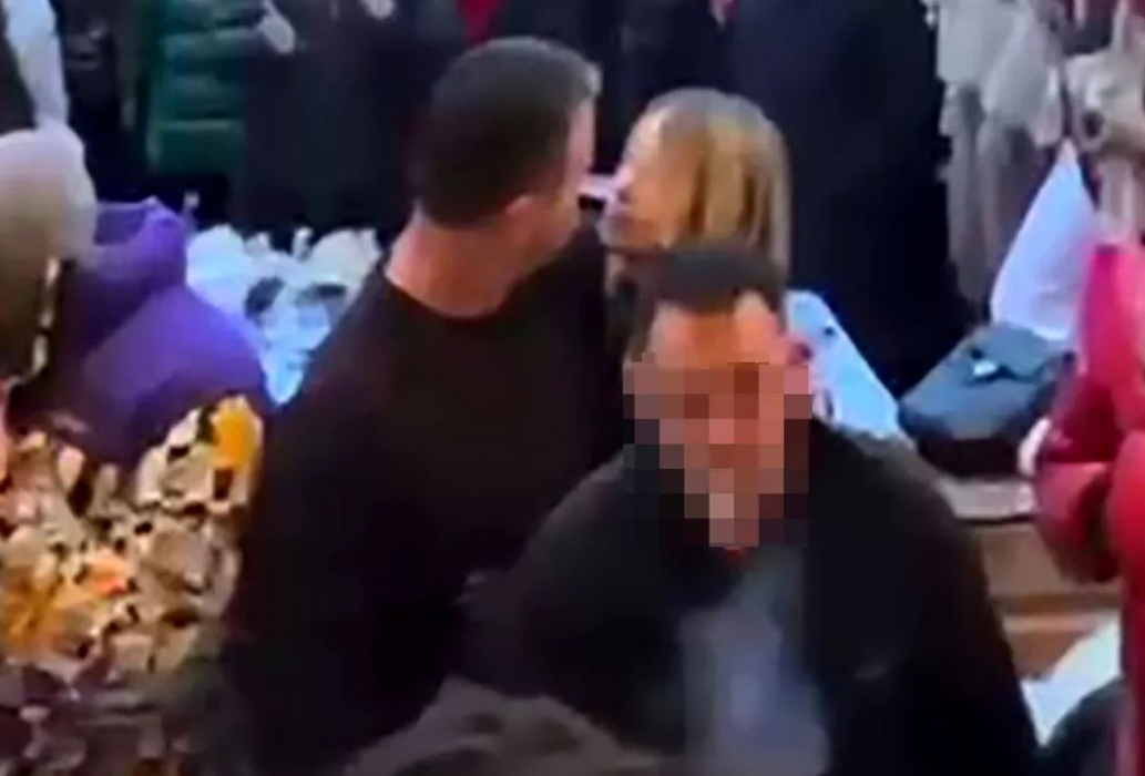 Otniela Sandu a uitat de Sebastian Dobrincu! Primele declarații despre noul iubit milionar: „Când ai pe cineva atent lângă tine”