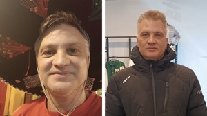 Mihai Onilă este în doliu, la 10 ani de când i-a murit fiica: „Dragobetele a hotărât să-l ducă în lumea Spiritelor”