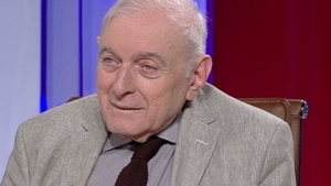 Cursul euro-leu în final de toamnă 2019. Consilierul BNR Adrian Vasilescu are detaliile