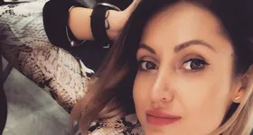 Galerie foto - poza 4