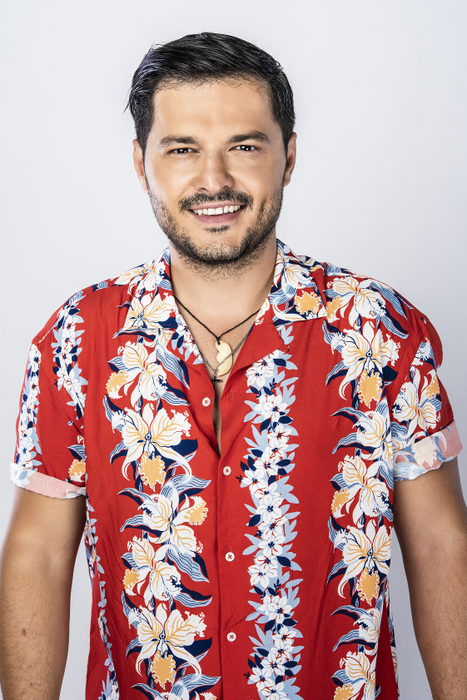 Sursa Foto: Antena 1