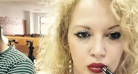 Galerie foto - poza 3