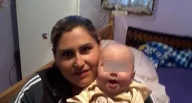 Galerie foto - poza 2