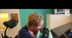 Galerie foto - poza 4