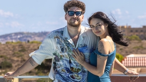 Câte clase are Dilinca, de fapt. De ce a abandonat școala concurenta de la Power Couple 2026 de la Antena 1