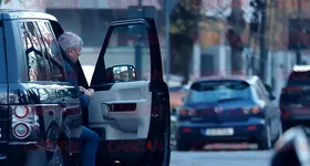 Galerie foto - poza 1