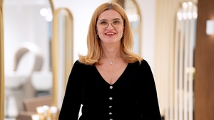 Ce salariu colosal are Elisabeta Lipa. A avut și 6 funcții: „Sunt bogată exact cât îmi trebuie”