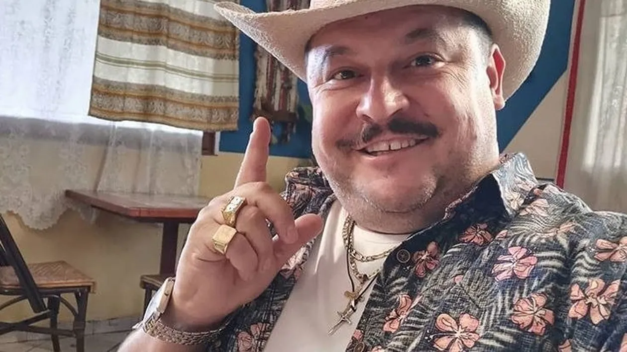 L-au dat afară pe Mihai Bobonete, dar „Bobiță” a semnat cu altă televiziune! Cum s-a produs trecerea cunoscutului actor la Pro TV, după ce a făcut carieră la Antena 1