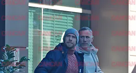 Galerie foto - poza 3