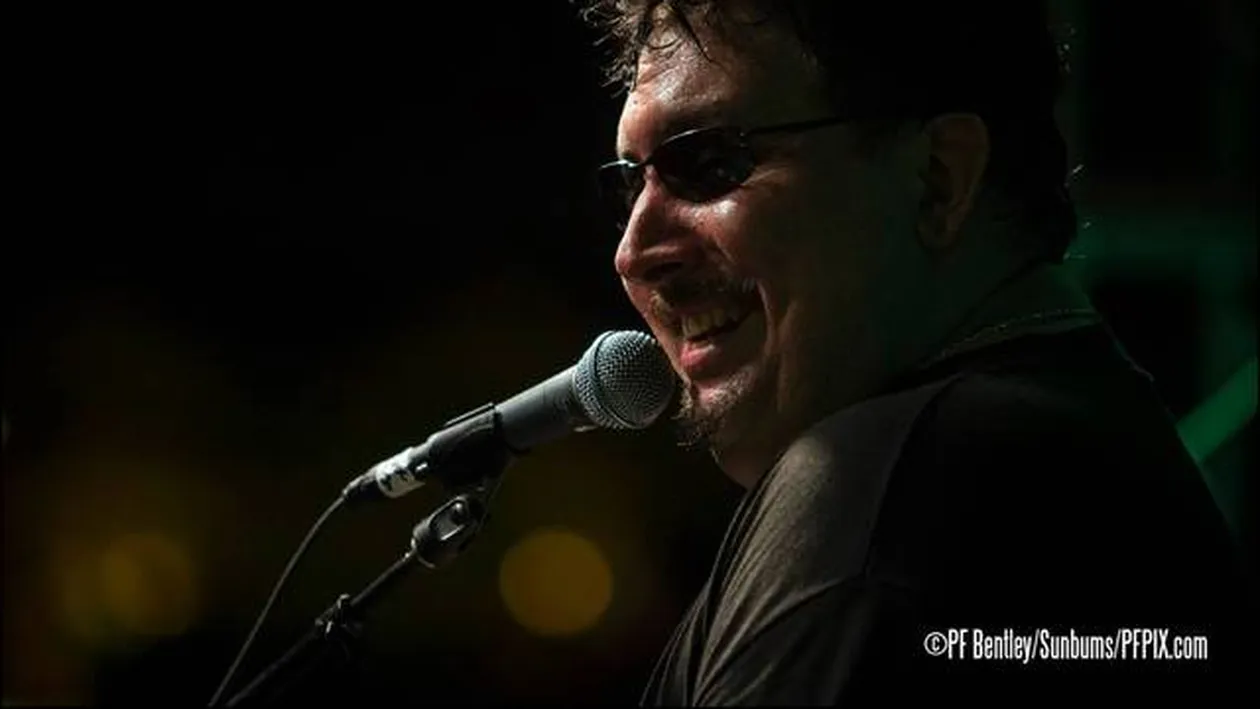 A murit Ke’ala Kawa'auhau, nume ”greu” în radio! Avea 47 de ani