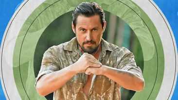 Daniel Pavel, nou proiect la TV! La ce televiziune se va difuza: ”Minune de reality show”