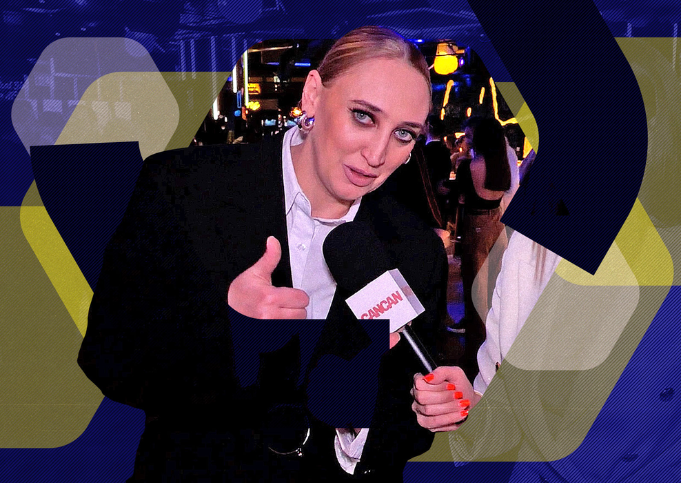 Cum l-a surprins Ilona Brezoianu pe Andrei, soțul ei, la 2 zile de când au devenit părinți. Nu l-a iertat și l-a taxat public!