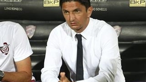 Il lasa Razvan Lucescu pe Copos pentru milioanele seicilor din Qatar? Intra si vezi prima declaratie a antrenorului rapidist!