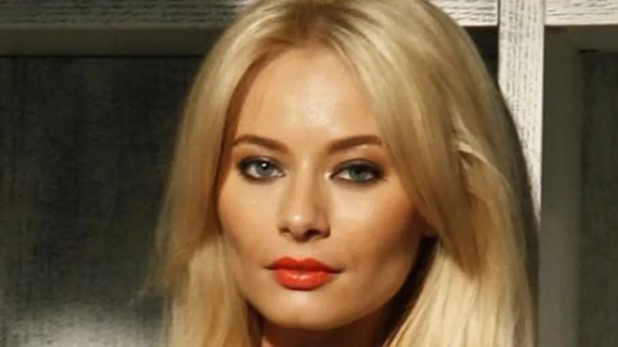 La ajutorul cui o sa apeleze Laura Cosoi atunci cand va avea un copil: Se pare ca pot sa ma bazez pe el