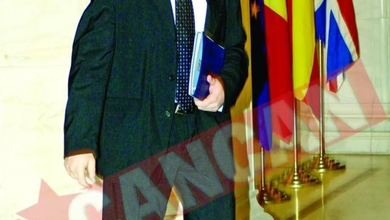 DGIPI, gaina cu oua de aur a Internelor