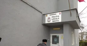 Galerie foto - poza 3