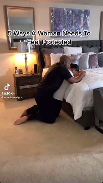 Bianca Drăgușanu și Gabi Bădălău au bifat încă o despărțire? Greșeala “costisitoare” pe care ar fi făcut-o controversatul milionar | VIDEO