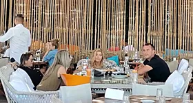 Galerie foto - poza 3