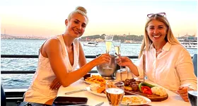 Galerie foto - poza 1