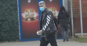 Galerie foto - poza 4